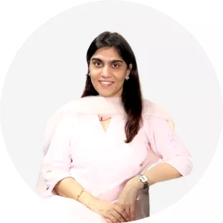 Dr. Gurleen Kaur